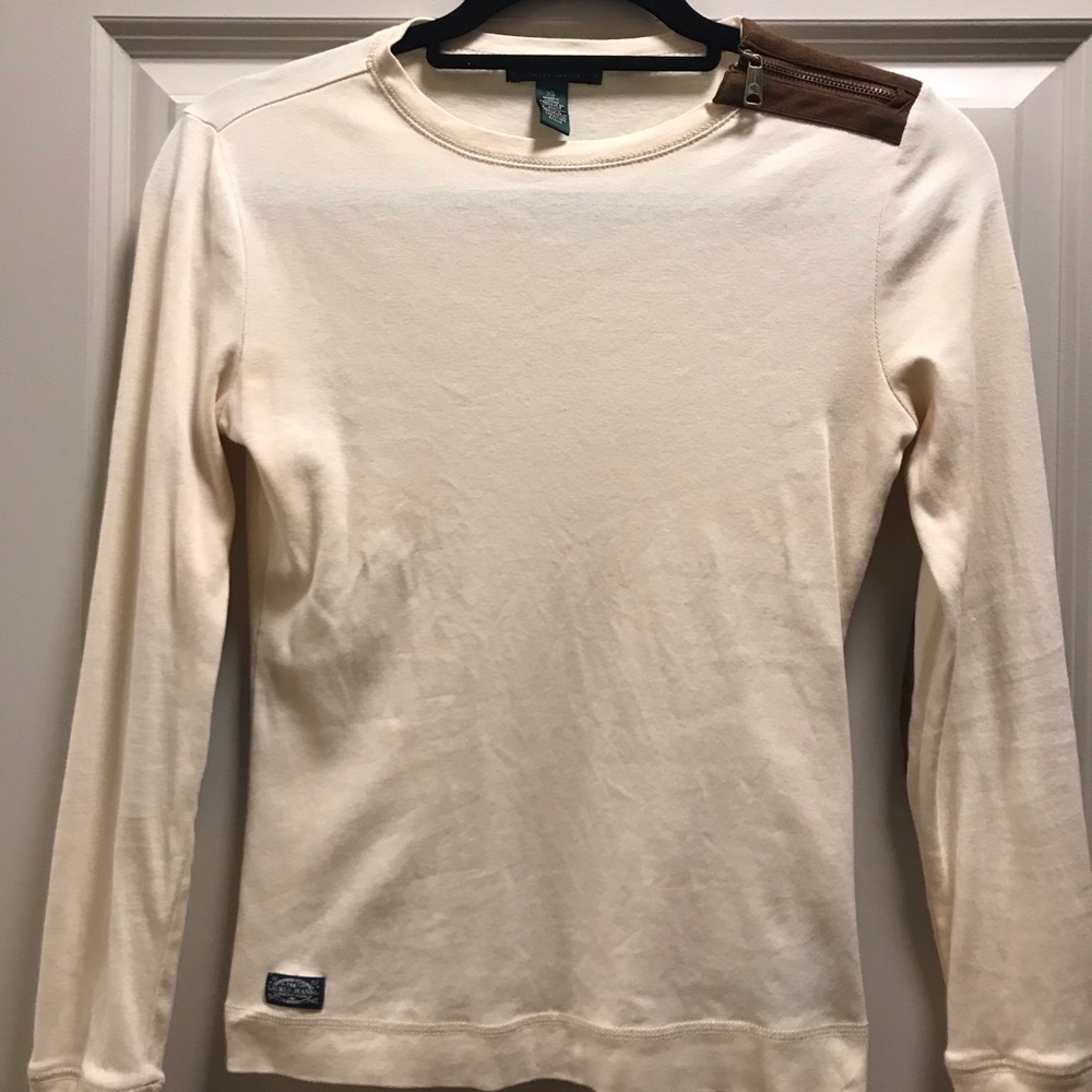 Ralph Lauren